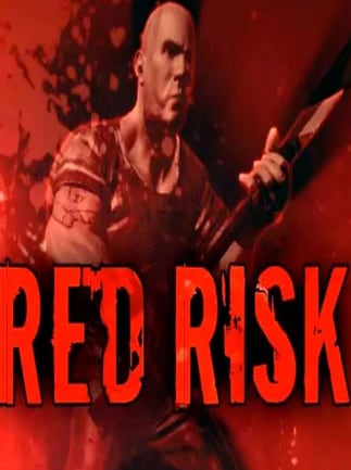 Red Risk