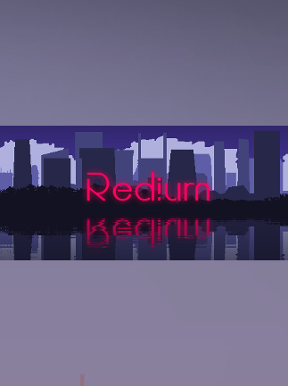 Redium