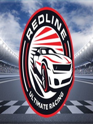 Redline Ultimate Racing