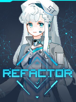Refactor