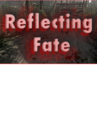 Reflecting Fate