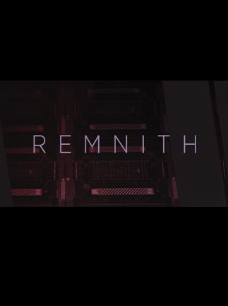Remnith 🥇 Best Prices | G2A.COM