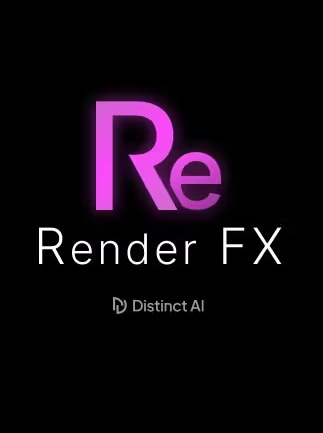 Render FX