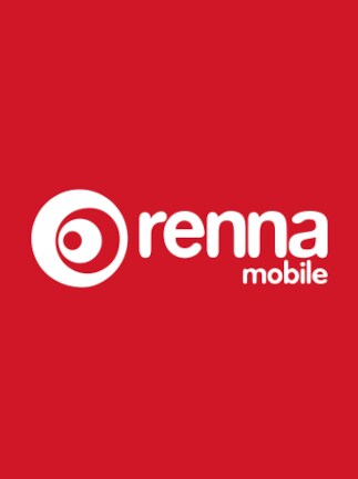 Renna Mobile