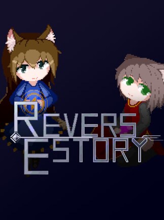 ReversEstory