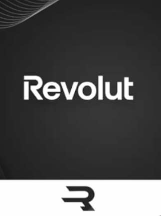 Rewarble Revolut Gift Card