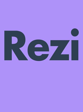 Rezi