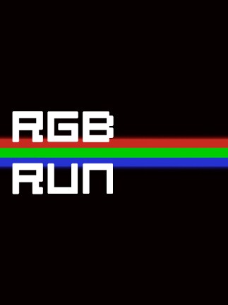 RGB RUN 🥇 Best Prices | G2A.COM