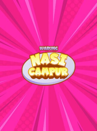 Rice Bowl Restaurant