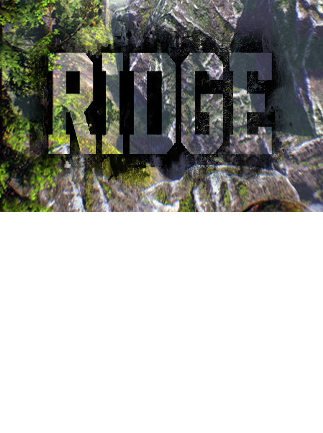 Ridge
