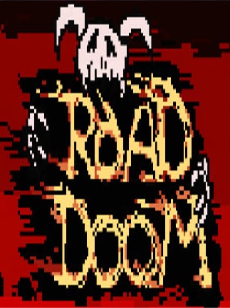 Road Doom
