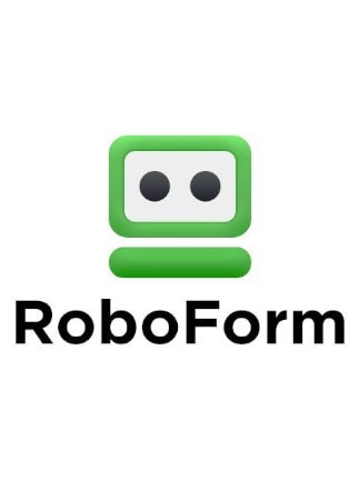 Roboform Everywhere