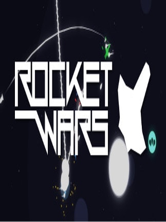 Rocket Wars