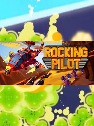 Rocking Pilot