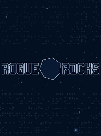 Rogue Rocks