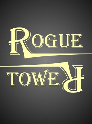 Rogue Tower