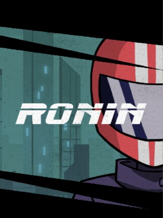 RONIN
