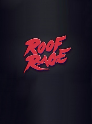 Roof Rage