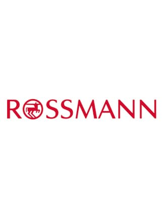 ROSSMAN Gift Card