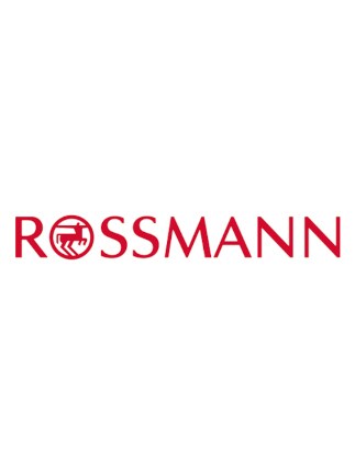 ROSSMANN Gift Card