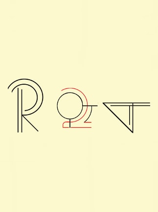 rOt 2 🥇 Mejores ofertas y precios baratos | G2A.COM