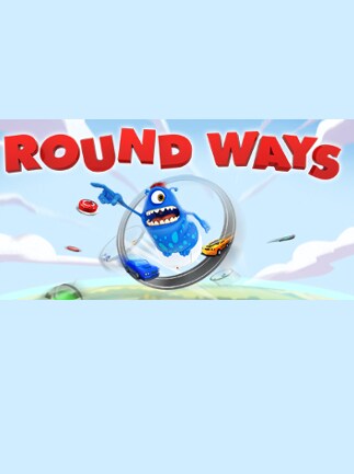 Round Ways
