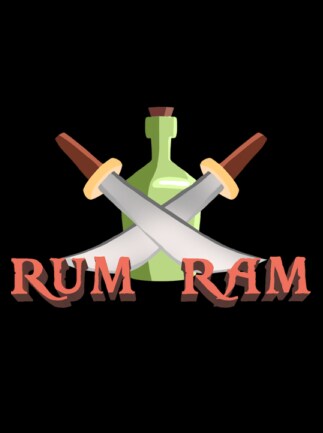 Rum Ram