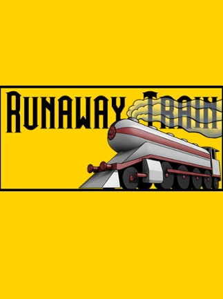 Runaway Train