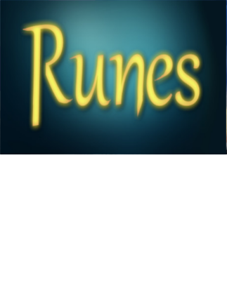 Runes