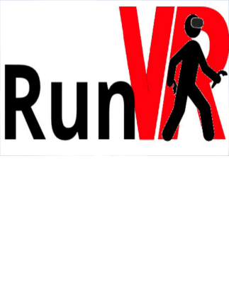 RunVR