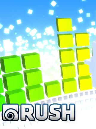 RUSH