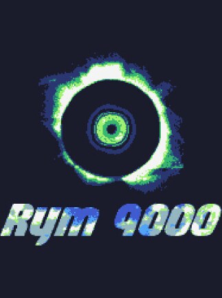 Rym 9000