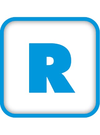 Rynga