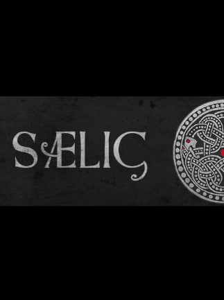 SAELIG