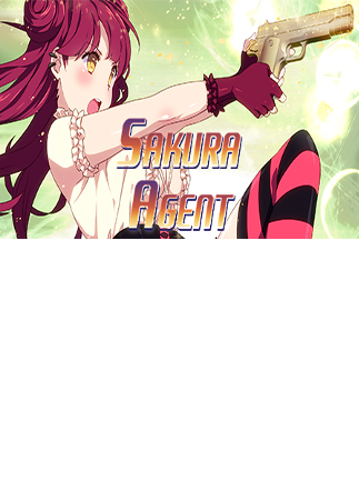 Sakura Agent