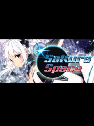 Sakura Space
