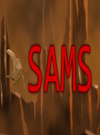SAMS