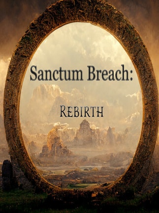 Sanctum Breach: Rebirth