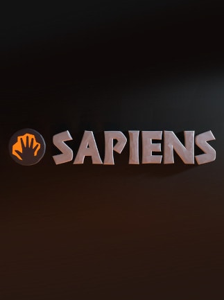 Sapiens