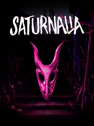 Saturnalia