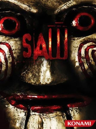 SAW
