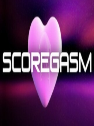 Scoregasm