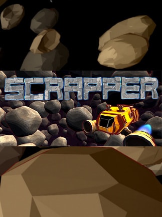 Preisvergleich für Scrapper 🥇 Beste Preise | G2A.COM