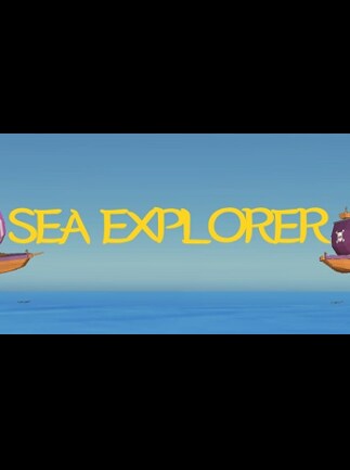 Sea Explorer