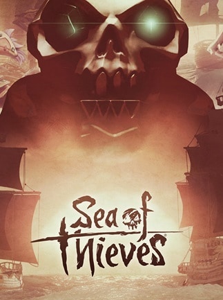 Sea of thieves g2a discount