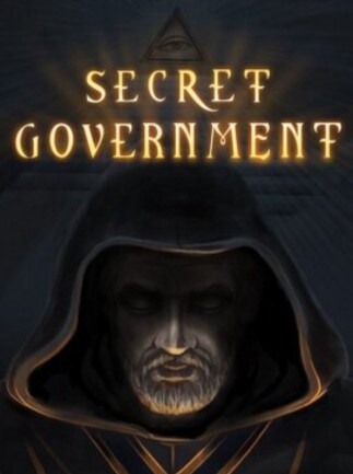 Secret Government