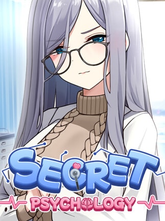 Secret Psychology