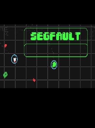 SEGFAULT