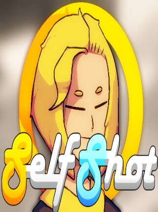 Self Shot 🥇 Best Prices G2A.COM