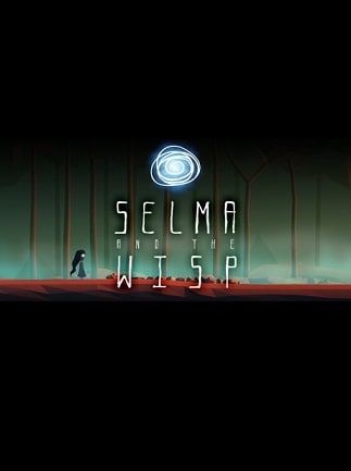Selma and the Wisp